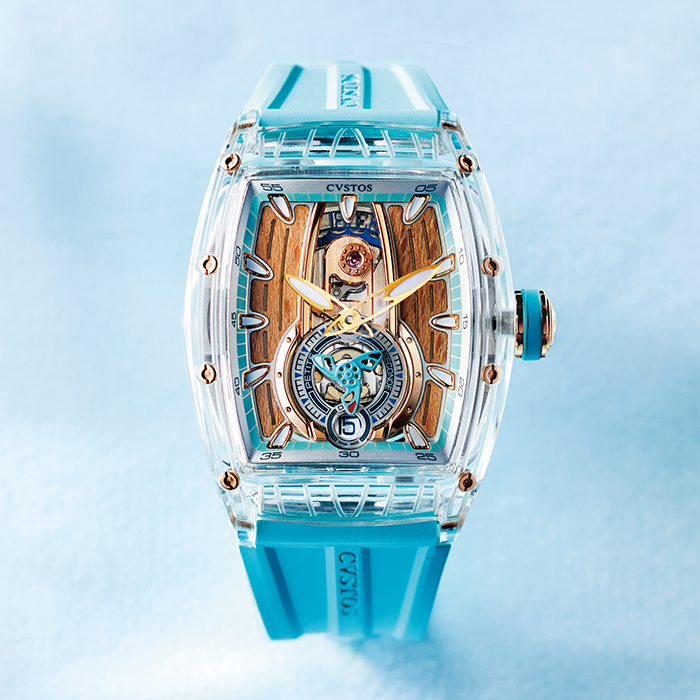 クストス　CVT-36-SEA-PS-CP5N SAPH