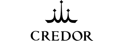 クレドール