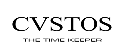 クストス